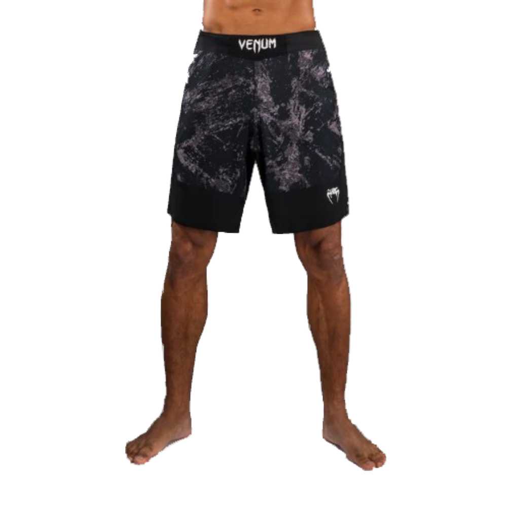Venum Rage & Workout Fight Short