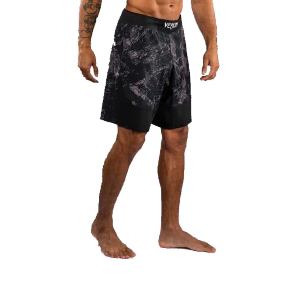 Venum Rage & Workout Fight Short - Image 2