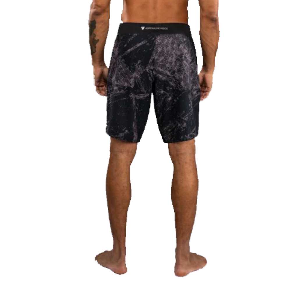 Venum Rage & Workout Fight Short - Image 3