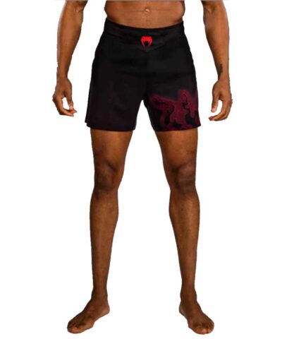 Venum Spectre Fightshorts