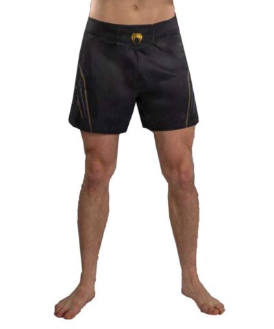 Venum Streamline Fightshorts