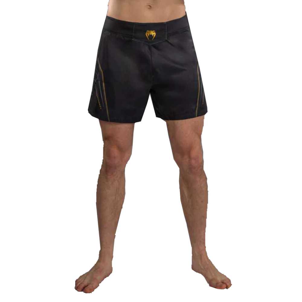 Venum Streamline Fightshorts