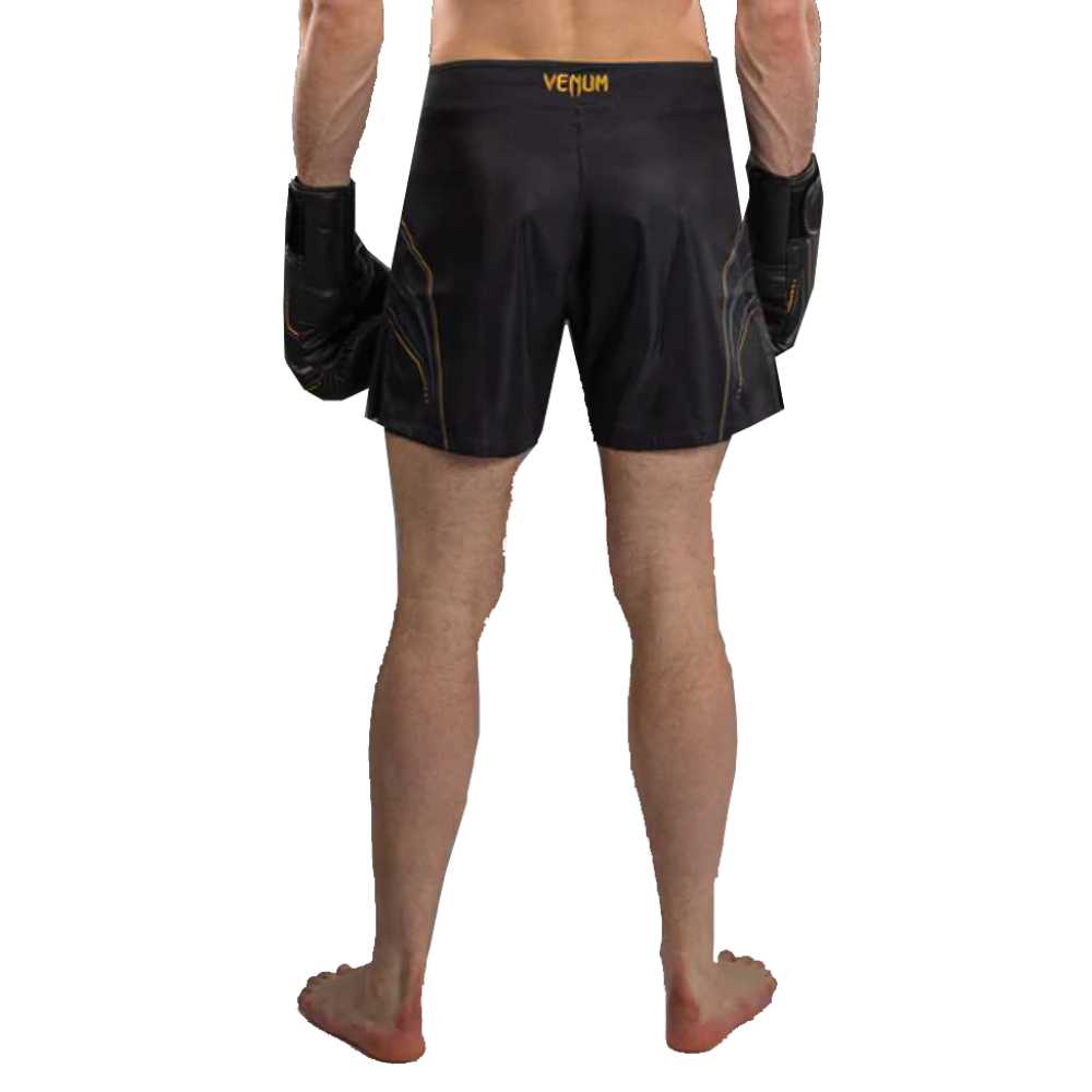 Venum Streamline Fightshorts - Image 2