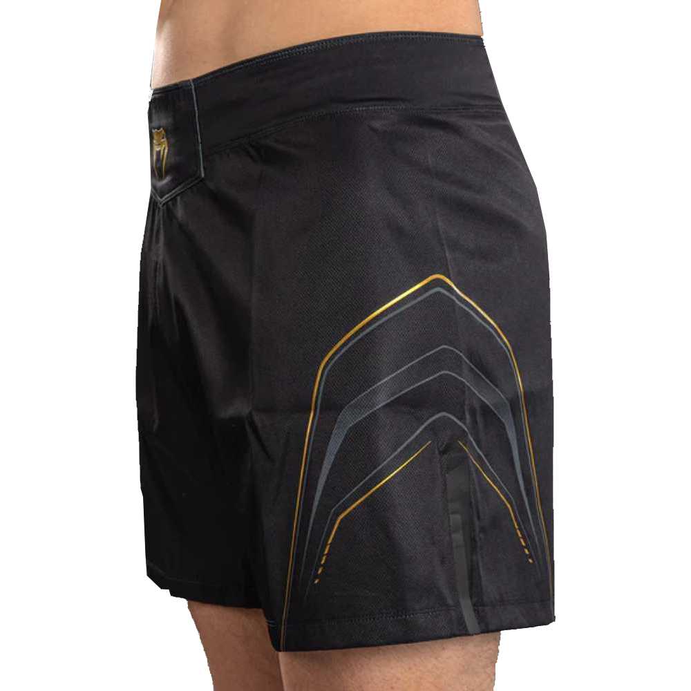Venum Streamline Fightshorts - Image 3