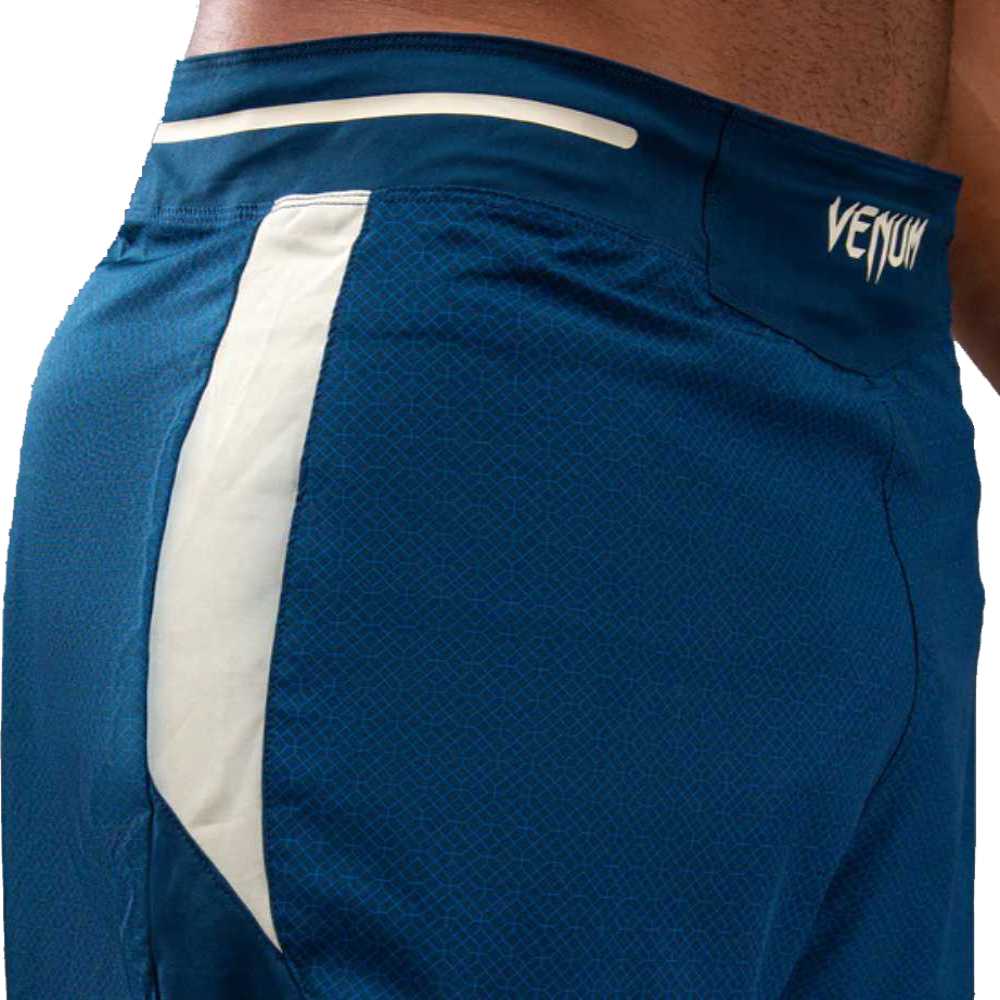 Venum x Roger Gracie Academy Fightshorts - Image 6