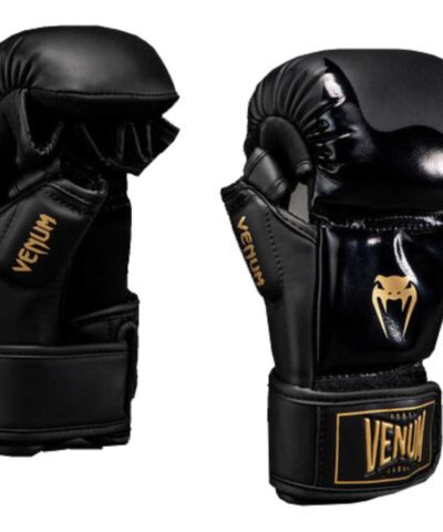 Venum Attack 2.0 Sparring Gloves