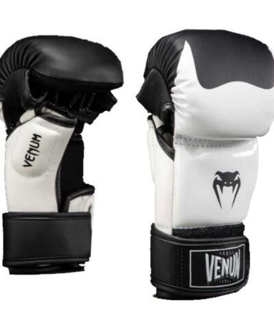 Venum Attack 2.0 Sparring Gloves