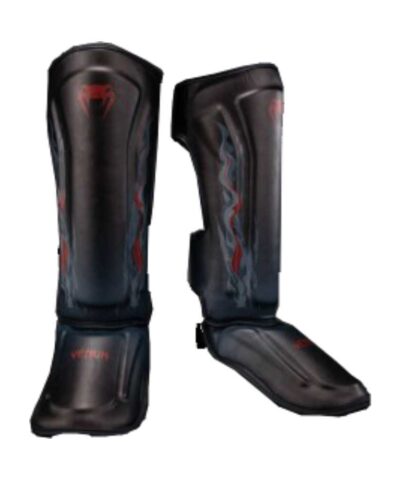 Venum Demon Shinguards