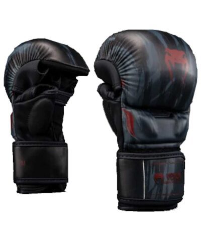 Venum Demon Sparring Gloves