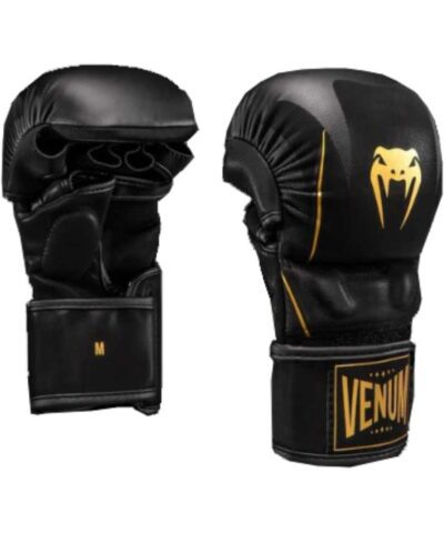 Venum G-Core Sparring Gloves