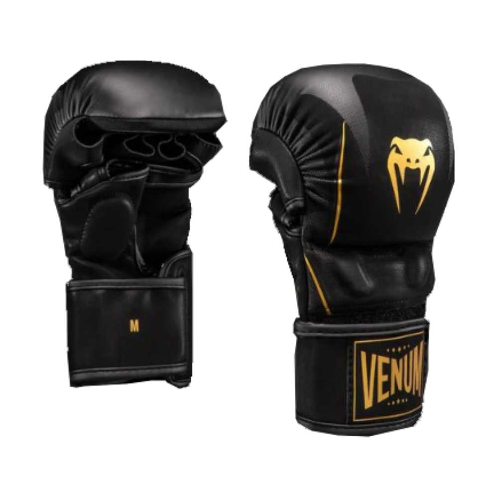 Venum G-Core Sparring Gloves