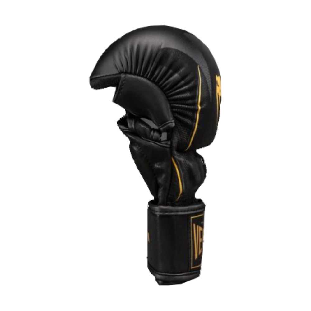 Venum G-Core Sparring Gloves - Image 2
