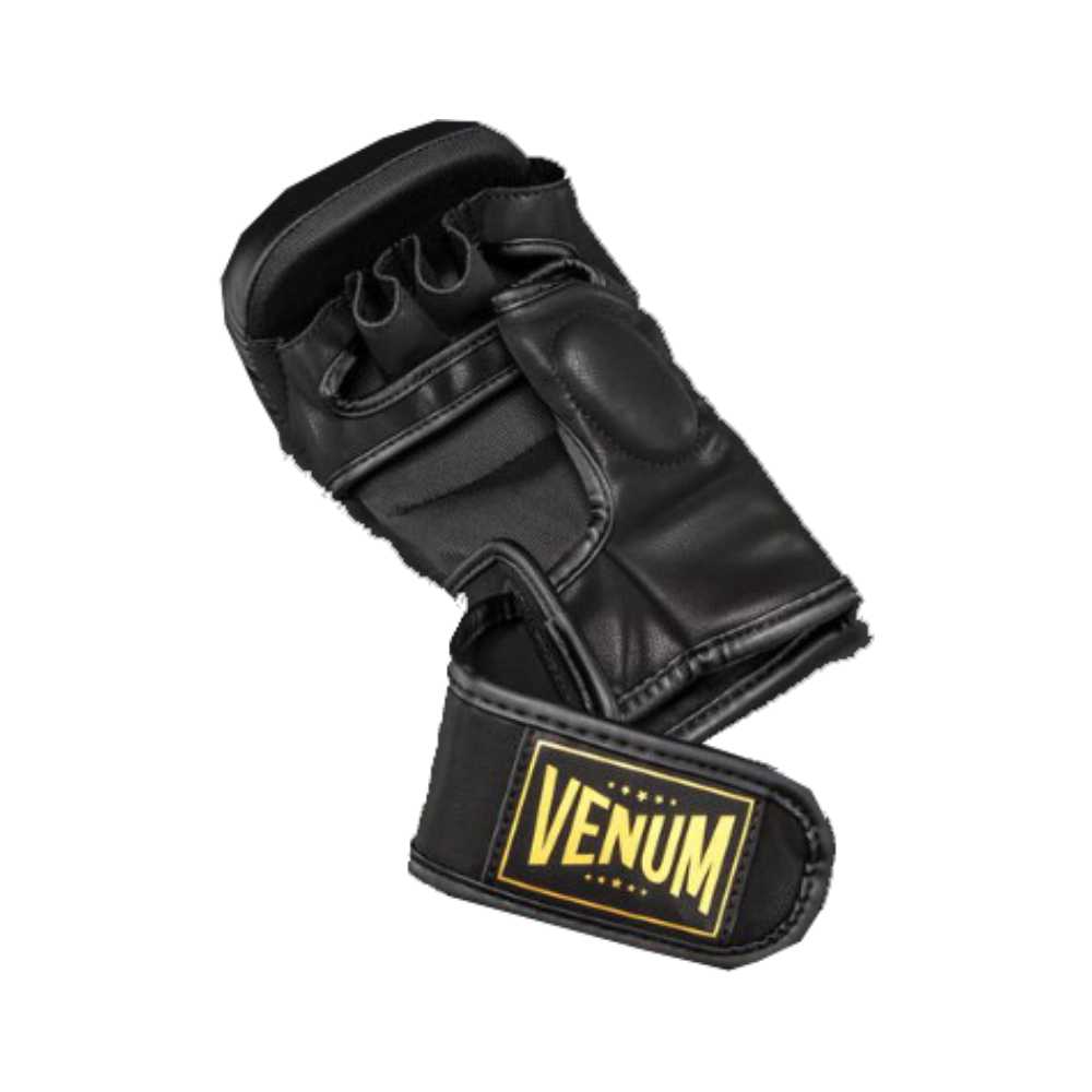 Venum G-Core Sparring Gloves - Image 3