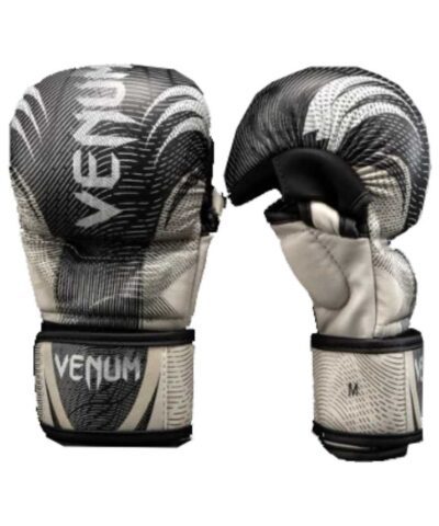 Venum Galactic 3.0 Sparring Gloves