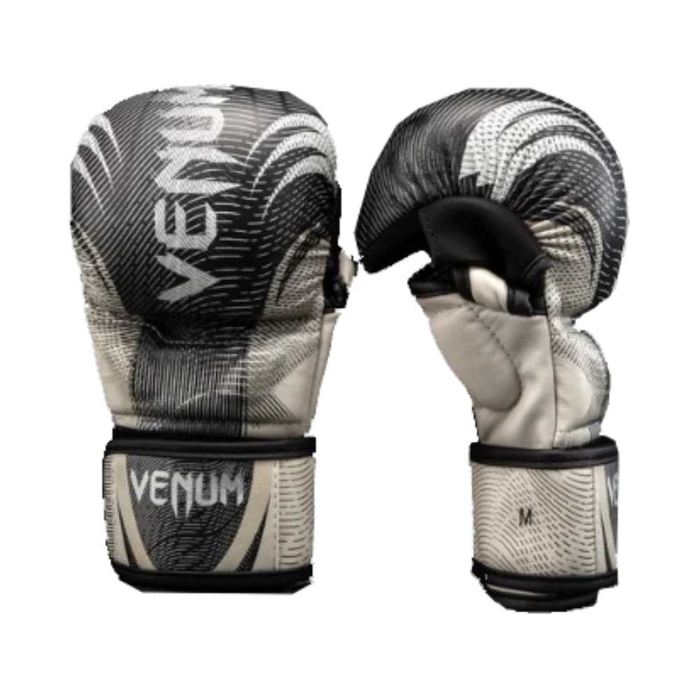 Venum Galactic 3.0 Sparring Gloves