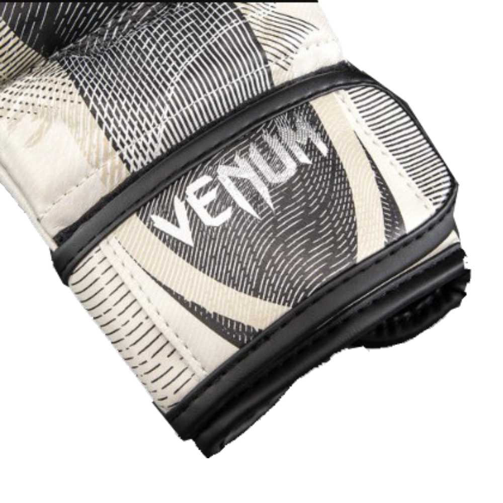 Venum Galactic 3.0 Sparring Gloves - Image 5