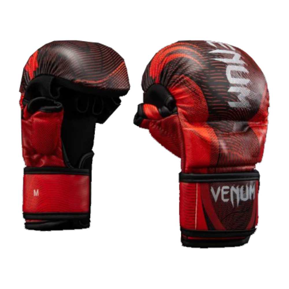 Venum Galactic 3.0 Sparring Gloves - Image 2