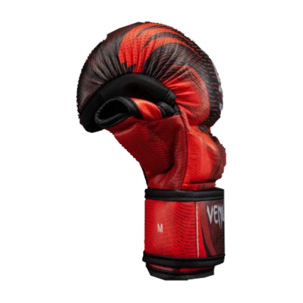 Venum Galactic 3.0 Sparring Gloves - Image 4