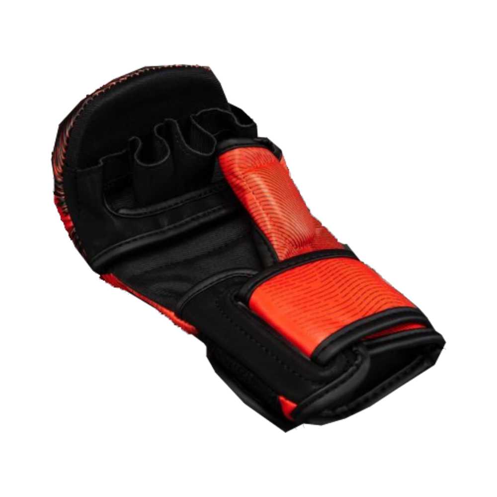 Venum Galactic 3.0 Sparring Gloves - Image 3