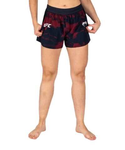 UFC Zenith by Venum Authentic Fight Week Women´s Performance Short
