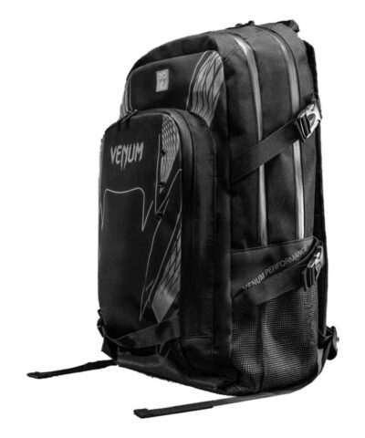 Venum Amazonia Reborn Backpack (15-25L)