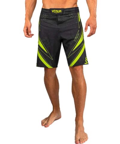 Venum Amazonia Reborn Fightshorts