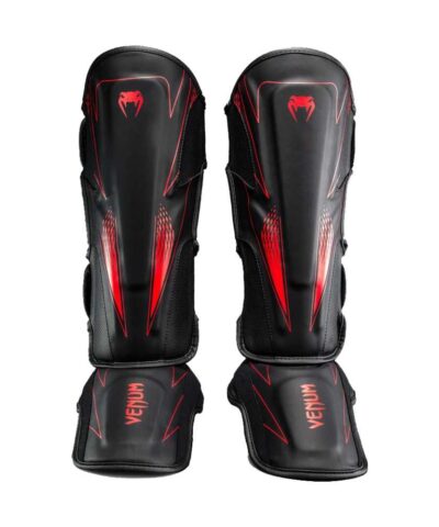 Venum Amazonia Reborn Shinguards