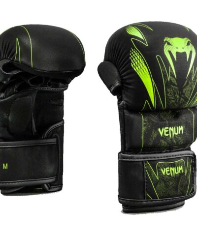 Venum Amazonia Reborn Sparring Gloves