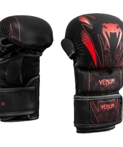 Venum Amazonia Reborn Sparring Gloves
