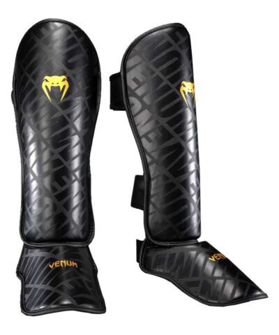 Venum Contender 1.5 XT 3D Shinguards