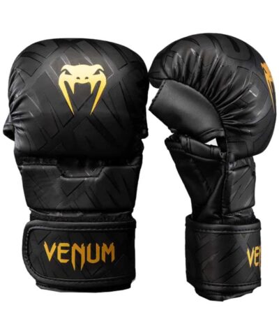 Venum Contender 1.5 XT 3D Sparring Gloves