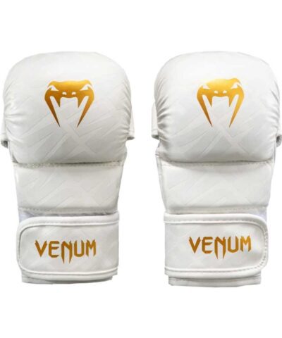 Venum Contender 1.5 XT 3D Sparring Gloves