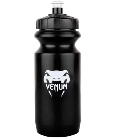 Venum Contender Water Bottle