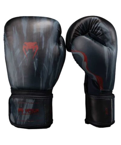 Venum Demon Boxing Gloves