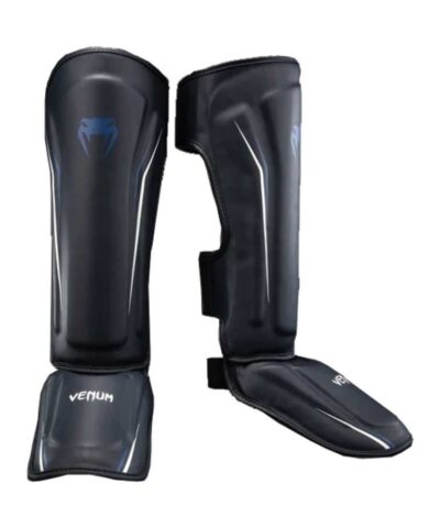 Venum G-Core Shinguards