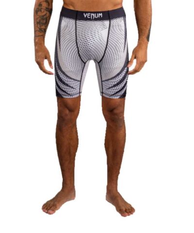 Venum  Galactic 3.0 Vale Tudo Short