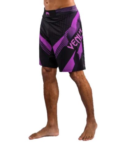 Venum No Gi 6.0 Fightshorts